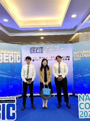 Event MBS