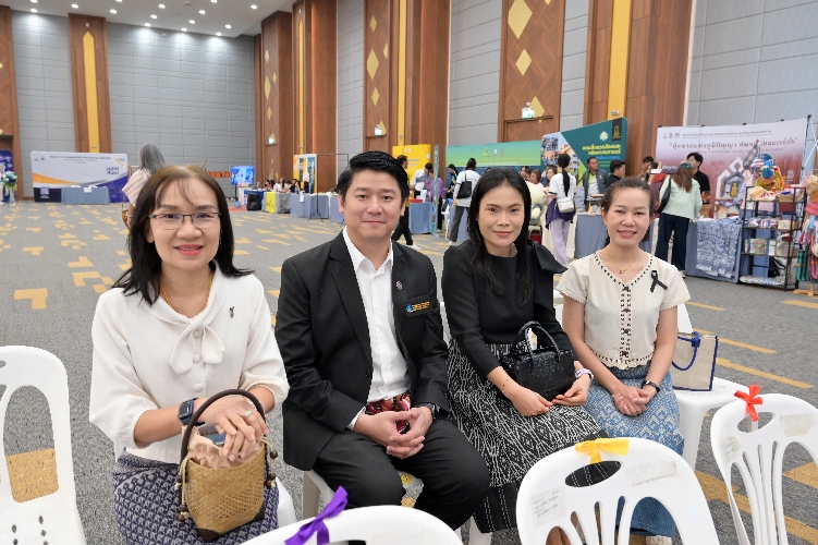 Event MBS