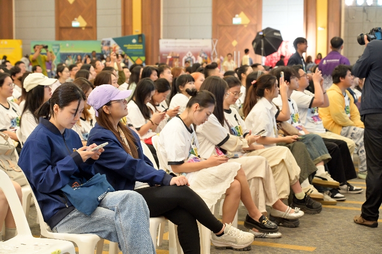Event MBS