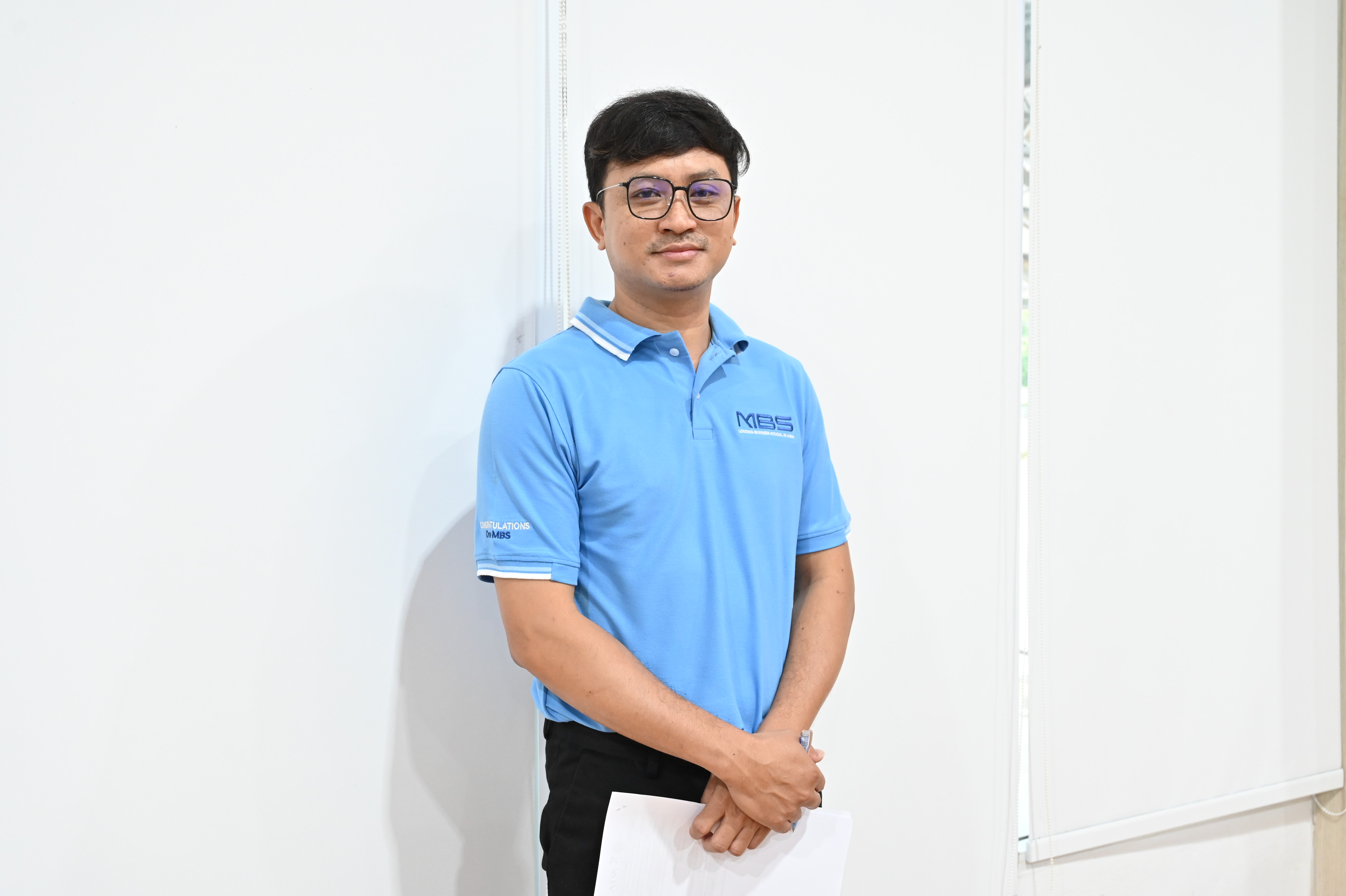 ศูนย์นวัตกรรมธุรกิจและห้องทดลองแห่งอนาคต จัดโครงการอบรมสัมมนาเชิงปฏิบัติการ หัวข้อ Proposal & Pitch: เขียนอย่างโปร Pitch อย่างปัง จากธุรกิจนวัตกรรมสู่การตลาดอย่างยั่งยืน