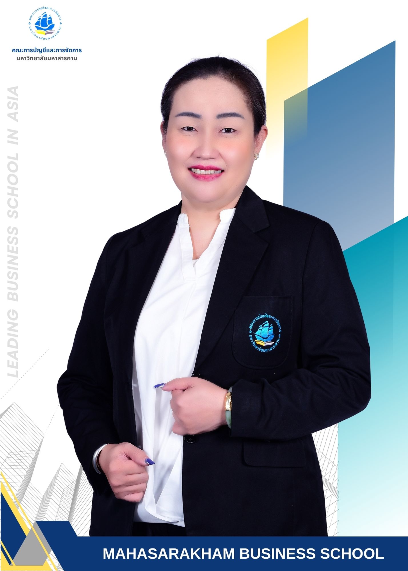 อาจารย์  
ดร.พิมพ์นิภา  ท้วมรุ่งโรจน์